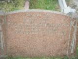 image of grave number 432213